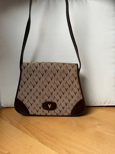 Borsa originale valentino - borsa, rudy