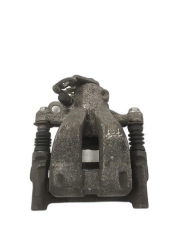 Pinza freno posteriore - pinza,