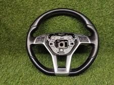 Volante Mercedes-Benz C W204