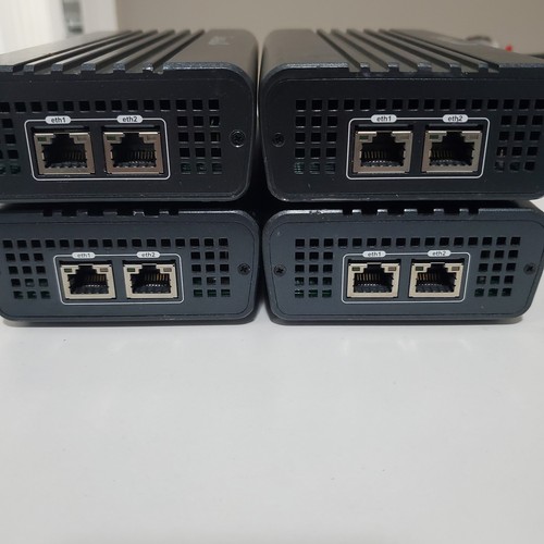 Lotto adattatori ethernet - lotto,