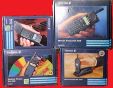 Lotto telefoni cellulari