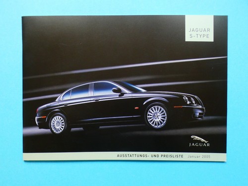 Brochure listino prezzi - /,