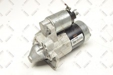 NISSAN QASHQAI I J10 1.5 dCi