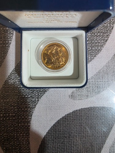 Moneta oro investimento - moneta,