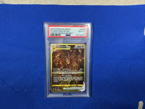 Pokemon 2023 swsh corona - 2023,