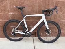 2026 Trek Madone Road Bike