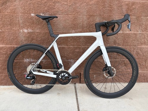 2026 trek madone road bike - 2026,