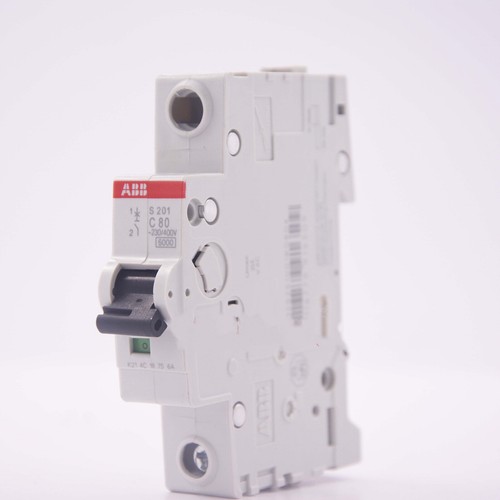 Pezzo nuovo s201 c80 - 1, s201-c80