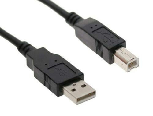 Cavo usb per pioneer ddj - usb,