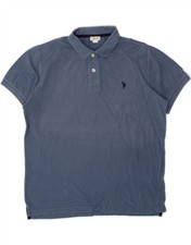 U.S. POLO ASSN. Polo uomo