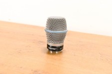 Shure beta 87a - 87a, capsula
