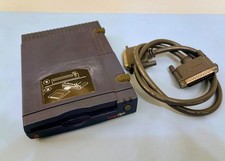 Iomega ZIP 100 Porta Parallela