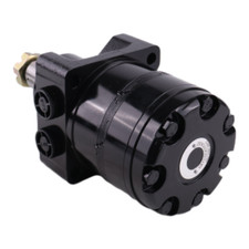 530350T3831AAAA 530350T3831AAA