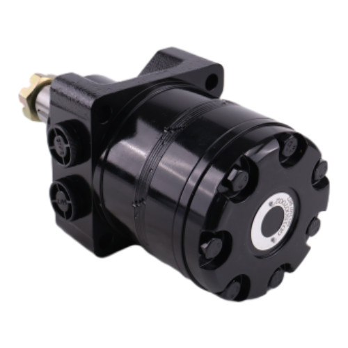 530350t3831aaaa 530350t3831aaa - 530350t3831aaaa,