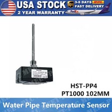 1pcs Honeywell HST-PP4 PT1000