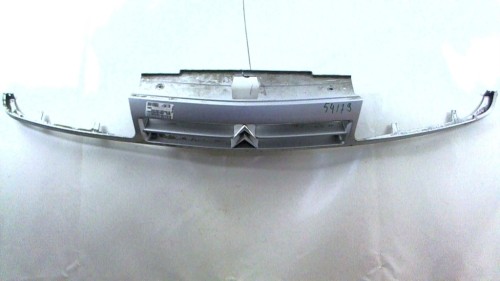 Calandra citroen xantia - calandra,