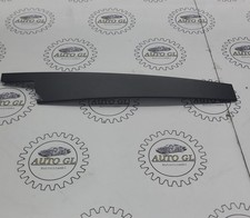 RIVESTIMENTO ESTERNO SINISTRO