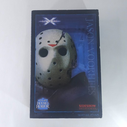 Figurina sideshow collectibles - sideshow,