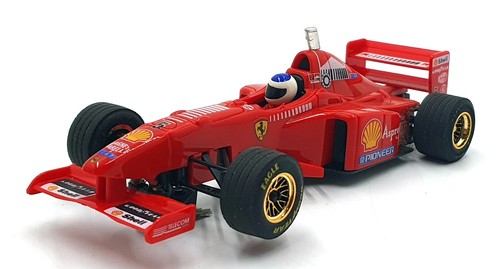 Slot car ninco scala 32 - ninco,
