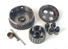 Gruppo Frizione CAGIVA SST 125