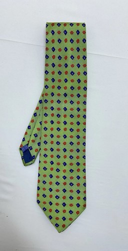 Cravatta uomo paul smith - cravatta,