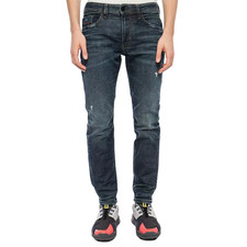Diesel Thommer-T 087AI Jeans