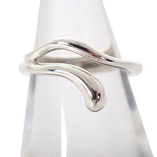 Usato anello tiffany co - tiffany, &