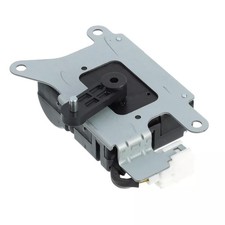 Per Santafe Sonota Ricambio