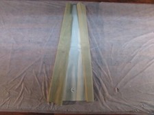 Pelle cuoio pelle bovina vera