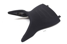 KTM 1290 Super Adventure S