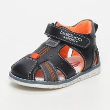 BALDUCCI sandali bimbo