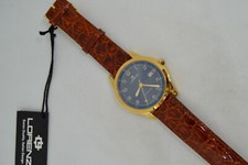 Orologio Lorenz Automatico