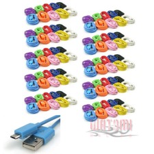 10x cavo caricatore - cavo,