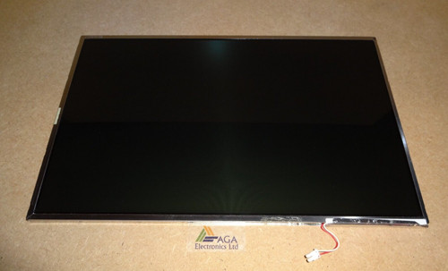 Compaq 6730s 6735s - hp, 6730s,