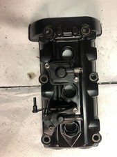 Coperchio testata originale