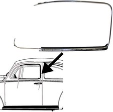 RICAMBI PER MAGGIOLINI