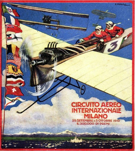 Pubblicita 1910 circuito - pubblicita',