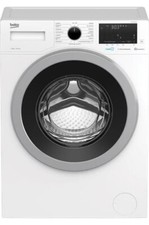 Beko Lavatrice 8 Kg Carica