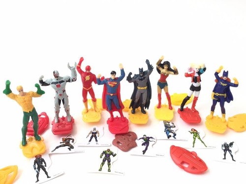 Kinder surprise toys european - surprise,