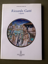 Stefano dirani riccardo - stefano,