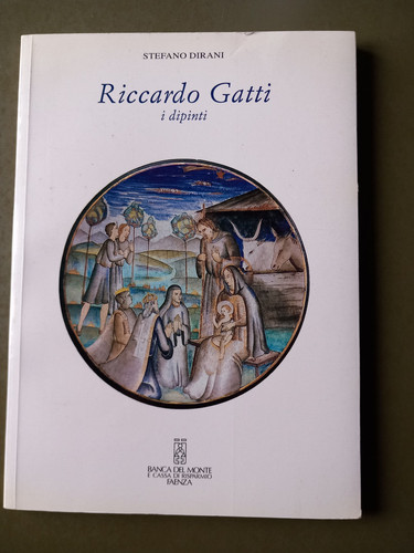 Stefano dirani riccardo - dirani,