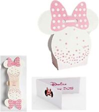 Scatola  Bomboniera Porta