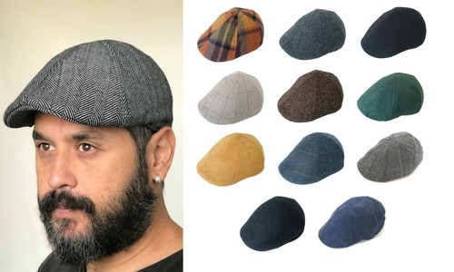 News cappellini ragazzi - news,