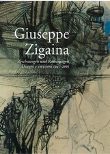 "Giuseppe Zigaina" di AA. VV.