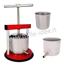 TORCHIETTO MEDIO 5KG IN