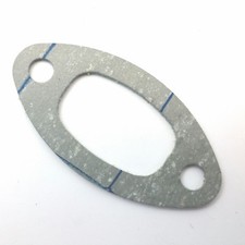 Guarnizione marmitta per