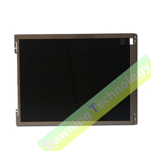 Lcd adatto per huvitz excelon - huvitz,