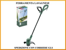 Tagliabordi bosch easygrasscut - tagliabordi,