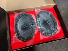 DD AUDIO Digital Designs