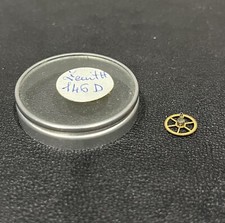 Zenith Cal.146 D - Ricambio Ref. 206